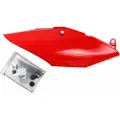 Ufo Ho04693-070 Radiator Sidebeklædninger