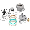 Italkit Ck12756gr Cylinder-og Krumtapakselsæt