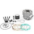 Italkit Dsenda-gpr 2 Clar D 47.6 Mm 1 Cylinderkit