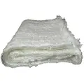 Holeshot Packing Sheet 0.5x2m 800ºc 4-stroke Lyddæmperpakningssæt