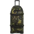 Ogio Rig 9800 Pro Kuffert Med Hjul