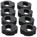 ProX Kawasaki Kx250 ´89-05 + Kx450f ´06-18 Koblingsdækselpakning