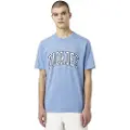 Dickies Aitkin T-shirt Med Korte ærmer