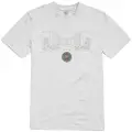 Etnies La Dom T-shirt Med Korte ærmer
