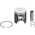 VERTEX Yamaha Yz 85 02-23 D47.46 B Race Evol.(1 0.8 Mm) Stempelkit
