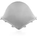 Wrs Mv Agusta Mv001f Race Forrude 50 Mm