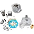 Italkit Ck12770g1 Cylinder-og Krumtapakselsæt