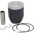 VERTEX Honda 250 Cr-cre 02-04 D.67.45 Stempelkit