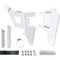 Zeta Honda Ze52-2033 Radiatorbeskyttelse