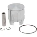 Italkit Minhoriz D46.96 B Gi Stempelkit