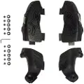 Alpinestars Tech 7 Supermoto Kit Slider Motorcykel Støvler Slidere