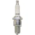 Ngk R6918c-9 5196 Tændrør