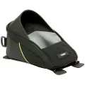Taac Tc12 Tanktaske 1.5l
