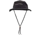Ocean & Earth One Dayer Hat
