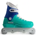 Roces M12 Ufs Small Sizes Inline-skøjter