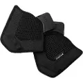 Mystic Earpads Vandal/vandal Pro Ørepuder