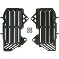 Zeta Honda Ze52-3020 Radiatorbeskyttelse