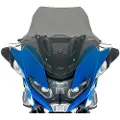 Wrs Bm074f Forrude