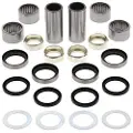 All Balls 28-1168 Ktm Quad Sx/xc Svingarm Lejesæt