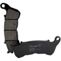 Brembo 07063 Type Cc Keramiske Bremseklodser