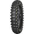 Dack Online SE Terra Force-ex Soft-medium Super 65r Offroad Forhjul
