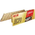 Did 520ert3 Kæde
