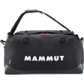 Mammut Cargon 110l Taske