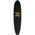 Album Surfboard Soft Top Kookalog Golden X 7´11´´ Surfbræt
