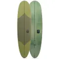 Ocean & Earth C-army Epoxy Long 7´6´´ Surfbræt