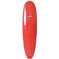 Dewey Weber Quantum Longboard 9´2´´ Surfbræt