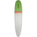 Stewart Ripster Poly 9´2´´ Surfbræt