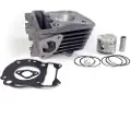 Hert Piaggio Liberty 50 Cylinder
