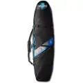 Balin Coffin Triple Wheeler 8´´0 Travel Surfbrætbetræk
