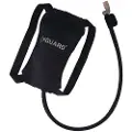 Kguard Hydration Rygsæk