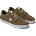 Dc-shoes Crisis 2 Sko