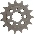 Supersprox Ducati 520x15 Cst4041x15 Forreste Tandhjul