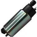 Sgr 12v Yamaha T-max 500/530 Brændstofpumpe