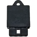 Sgr Aprilia/derbi/piaggio 50 Ecu-sæt