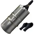 Sgr Bmw K 75 Brændstofpumpe