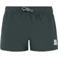 Protest Taylor Badeshorts