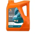 Repsol Racing 4t 10w-50 4l Motorolie