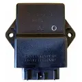 Mitsubishi 4161510 Ecu-sæt