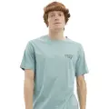 Hydroponic Hurt T-shirt Med Korte ærmer