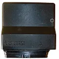 Mitsubishi 4161308 Ecu-sæt