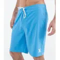 Hurley One&only Solid 20´´ Badeshorts
