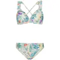 Protest Ambesia Triangle Bikini