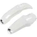 Ufo Kafk207k-047 Skærmsæt