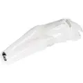 Ufo Ka02767-047 Bagskærm