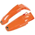 Ufo Ktfk501-127 Skærmsæt