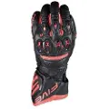 Five Rfx3 Evo Perforerede Læderhandsker